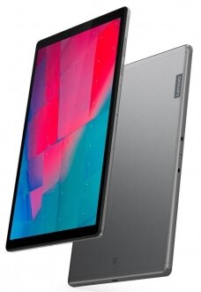 Lenovo Tab M10 HD (2.Nesil) TB-X306F (ZA6W0005TR) Tablet kullananlar yorumlar